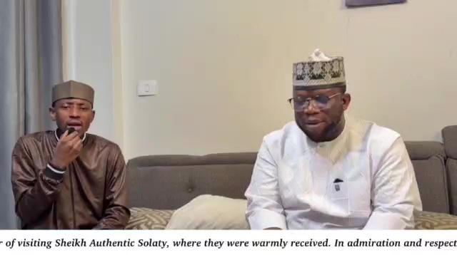 @𝐁𝐚𝐛𝐚𝐎𝐭𝐞(SeyfulQadiriya)