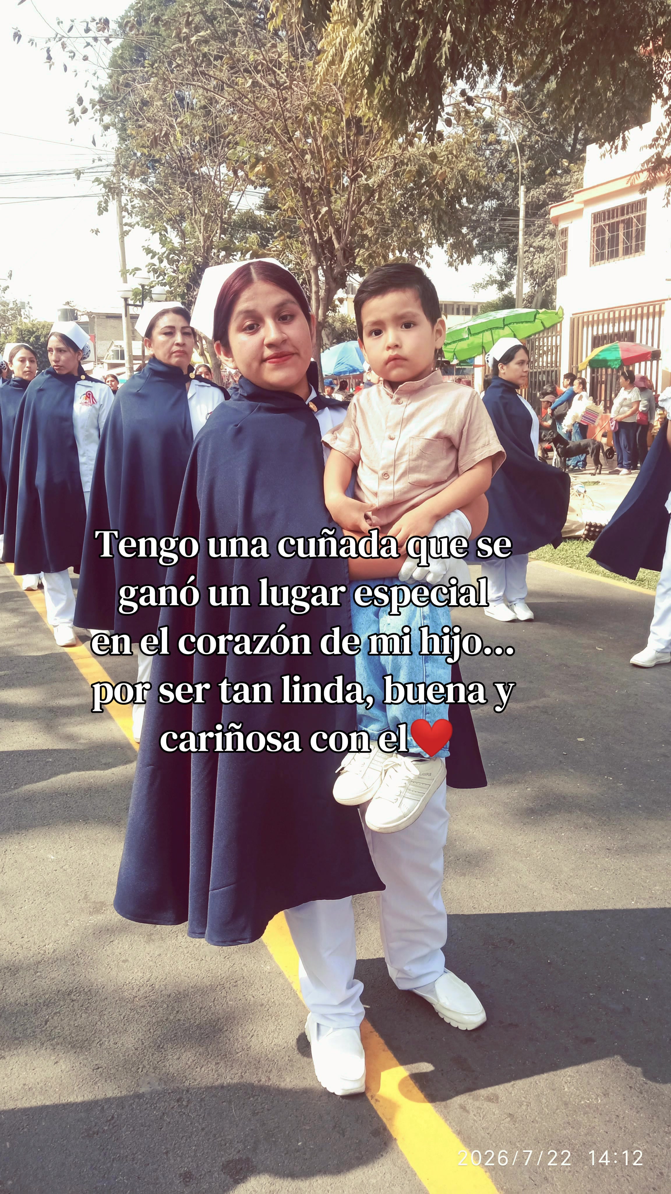 @NICO26♡