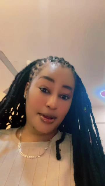 @Cleopatrapoulsen   🧿🪬