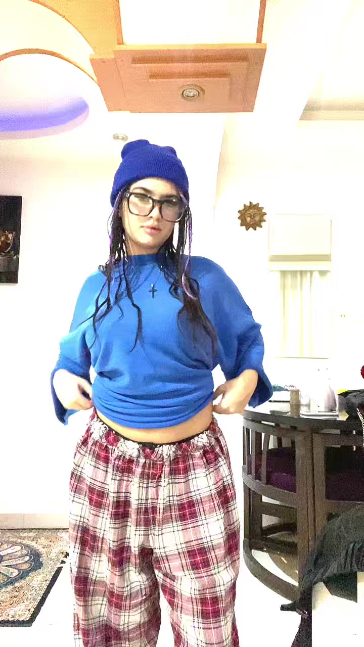 @sonyrise1