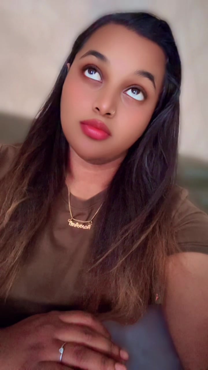 @.SHINI’s சாயல்🪬🤍