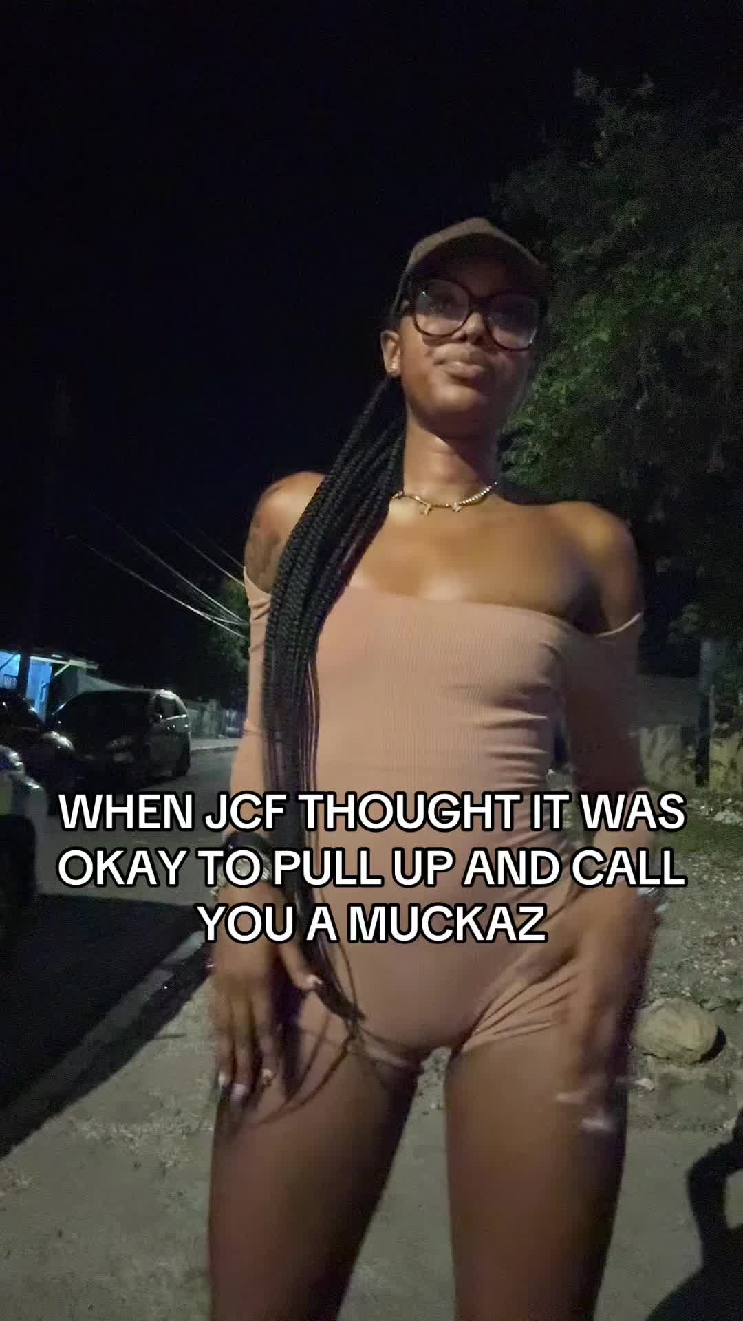 @SHACKIRA