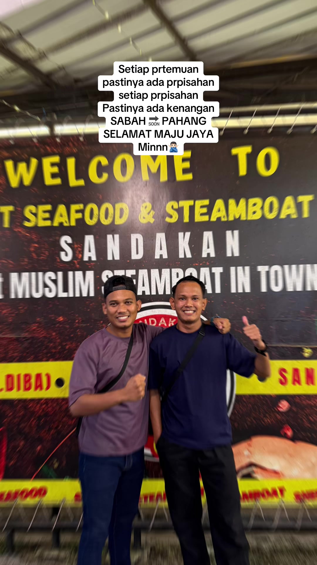 @Amran Andi Arip