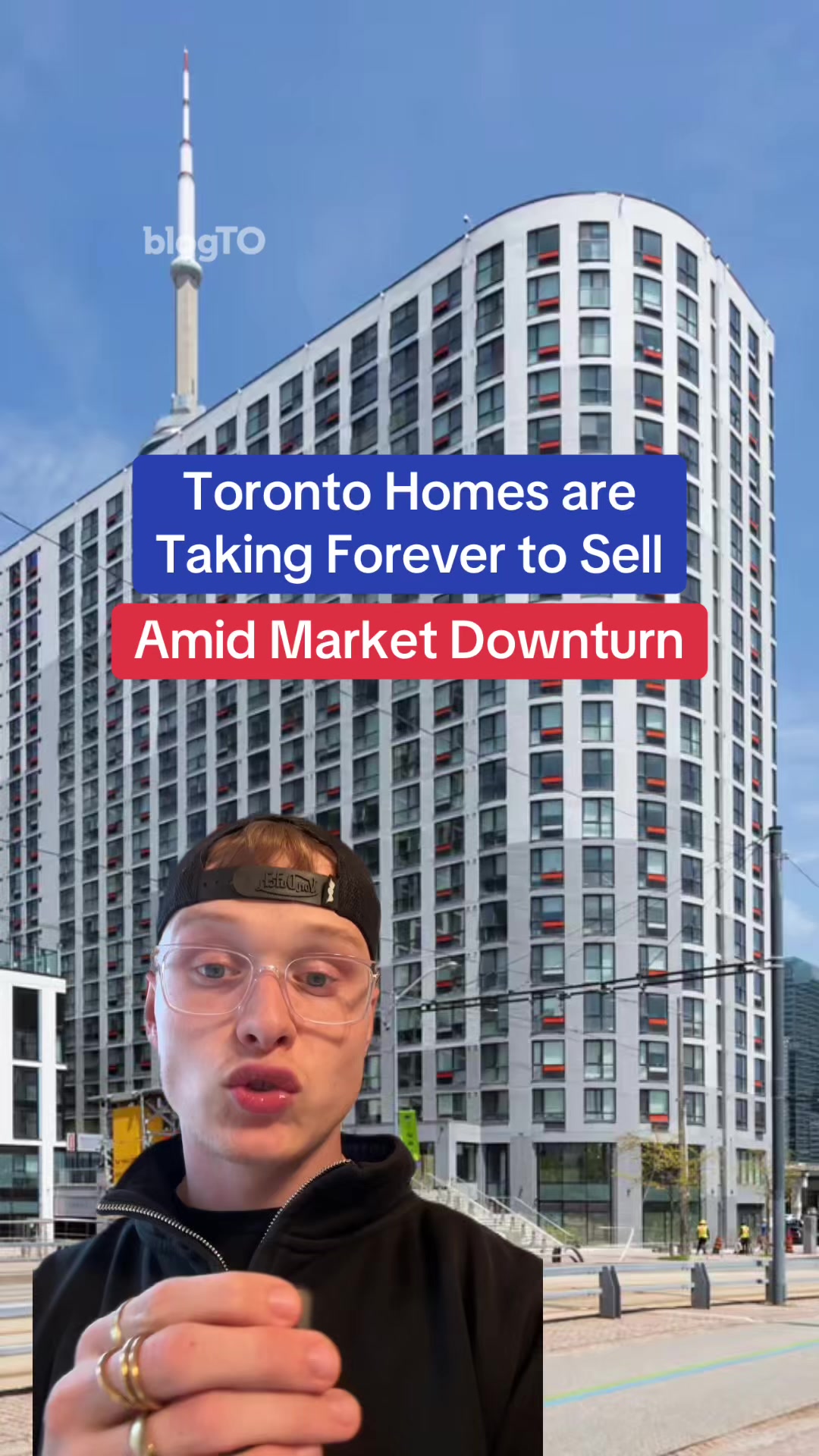 @blogTO