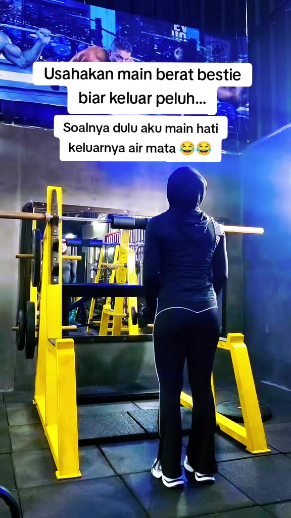 @SheShe
