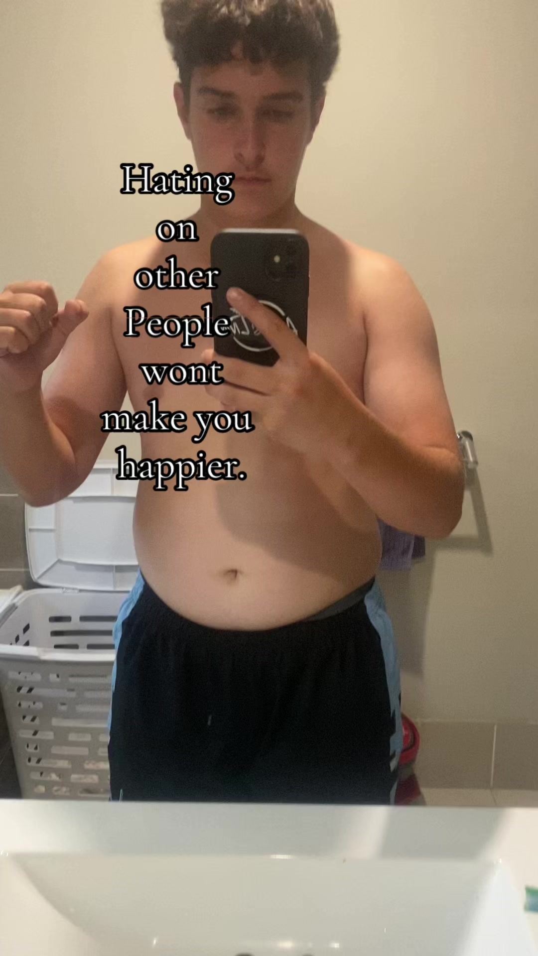 @Bc_l1fts