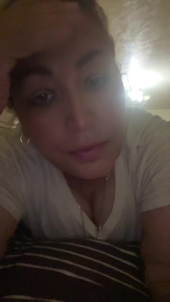 @Herevia1974