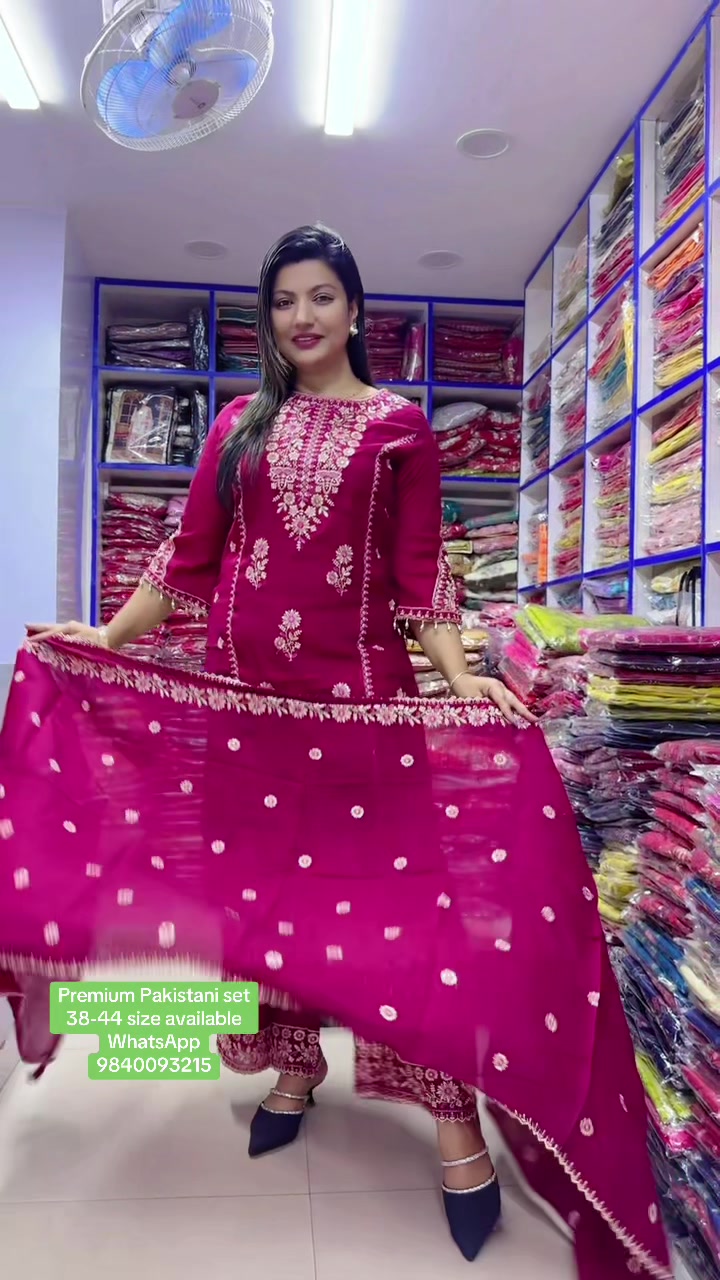 @Fashion Clothing & Accessories