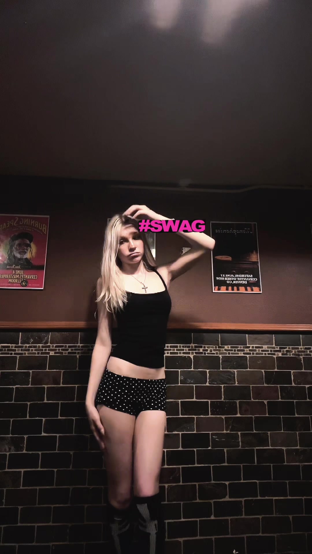 @rottingstargirl