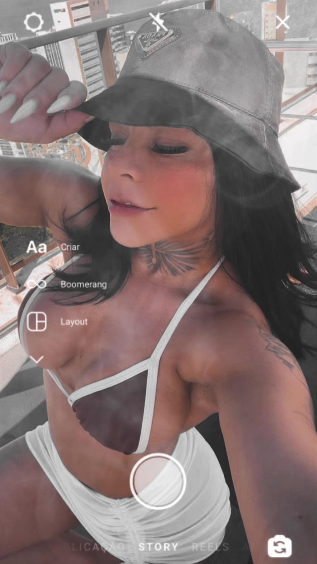 @Melissapitangax