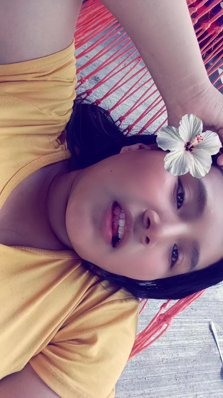 @alondra
