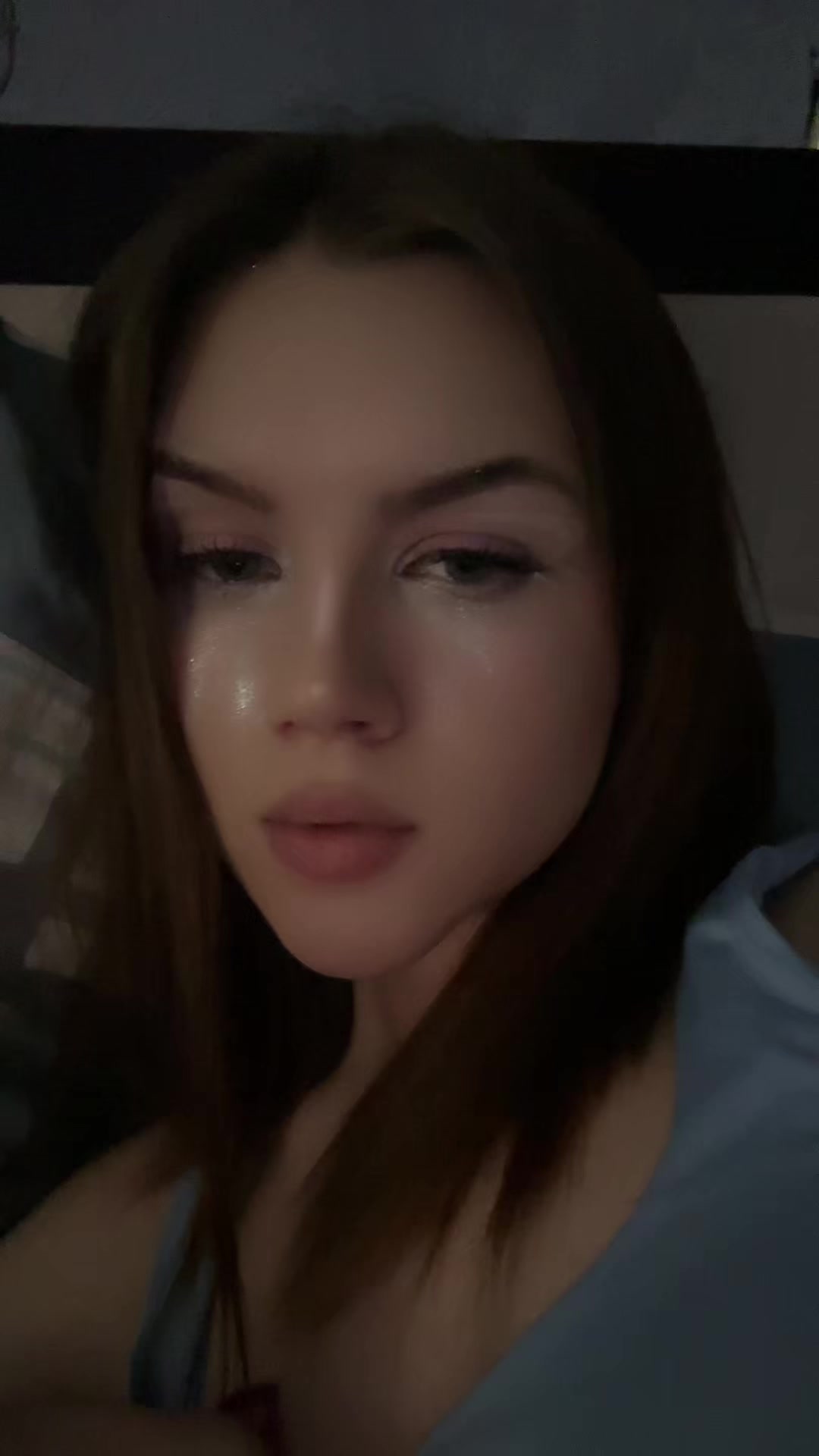 @_lisa23_