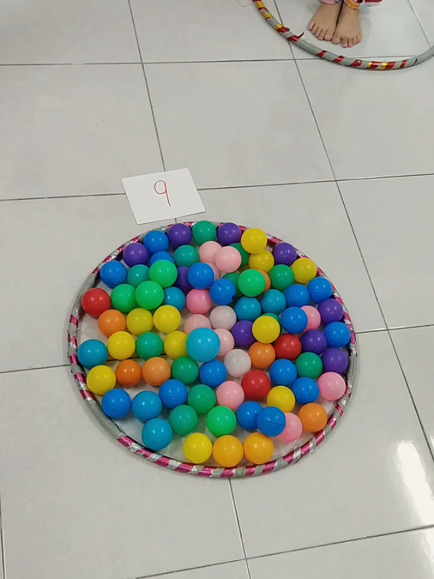 @TadikaAnakBestariRini