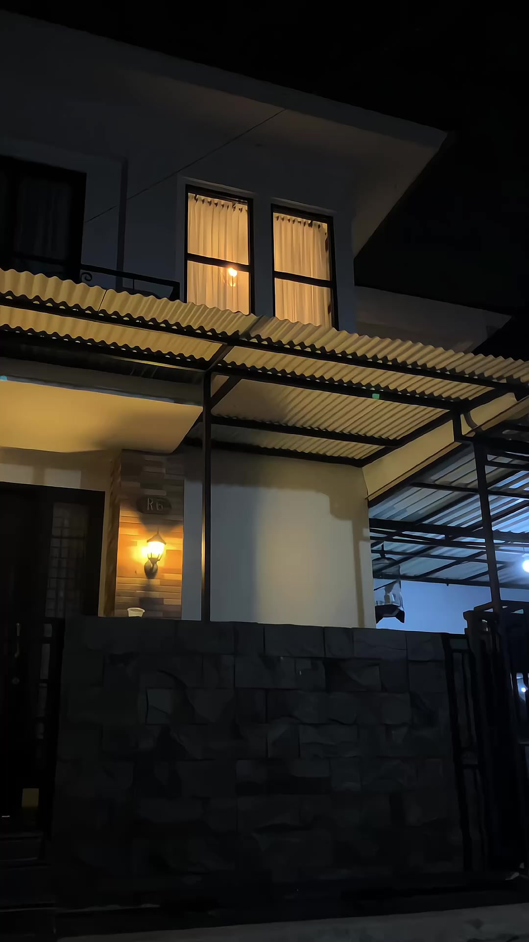 @アフマド