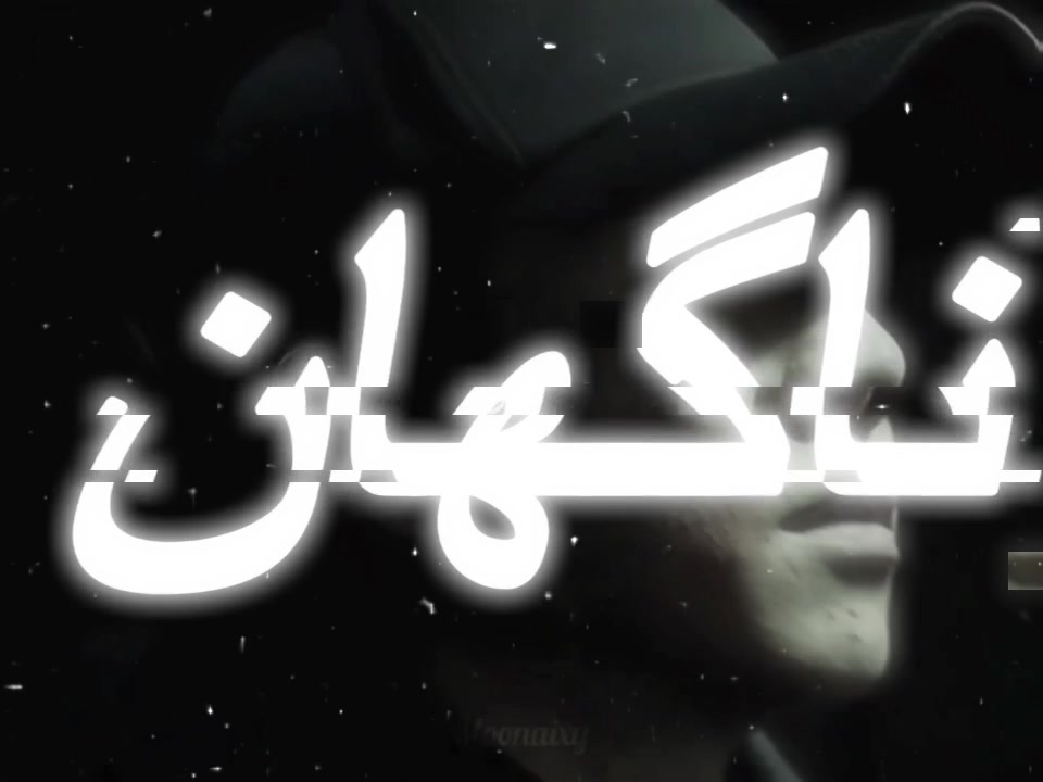 @𝓝𝓲akan☀