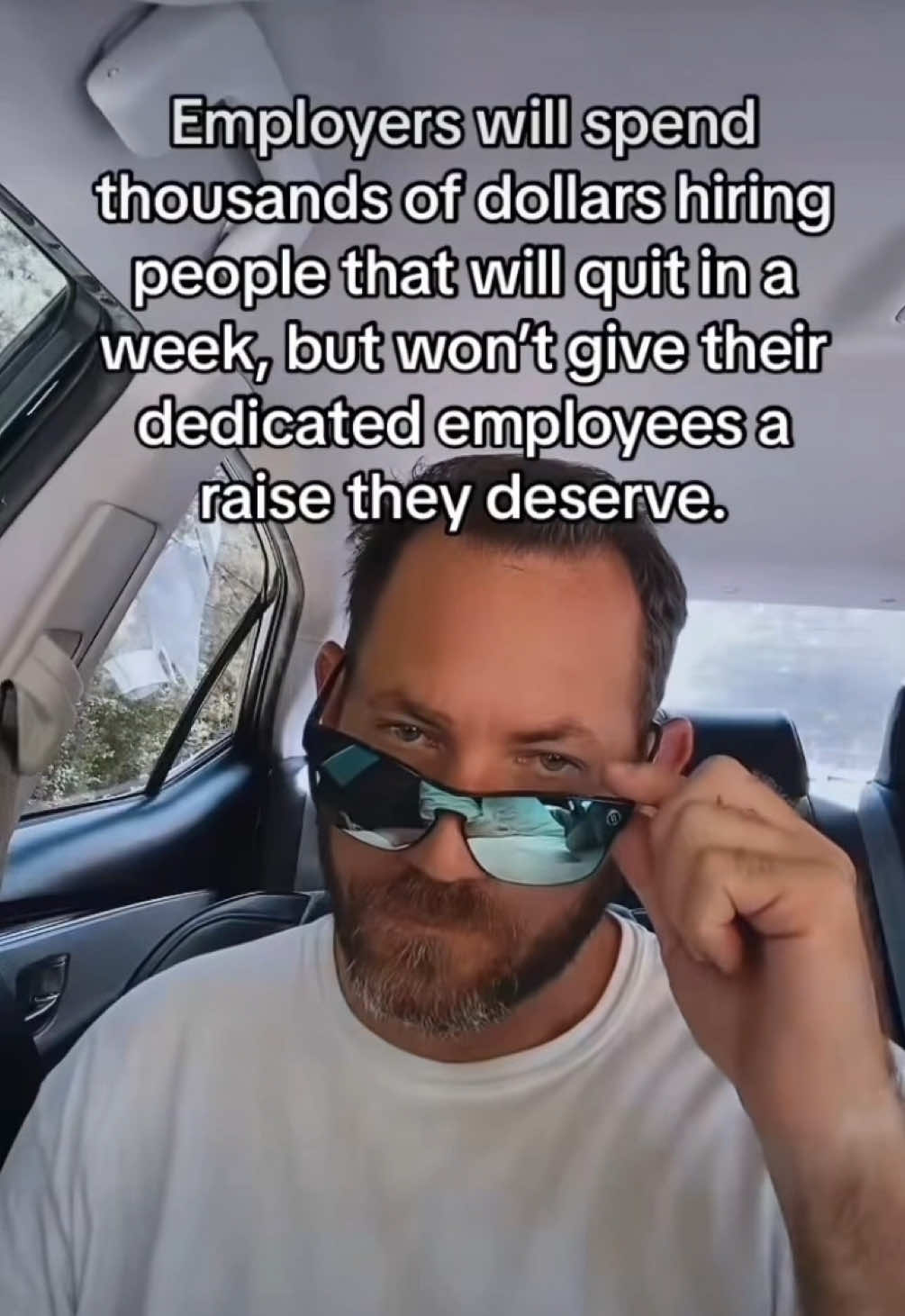 @justin.dayoc40