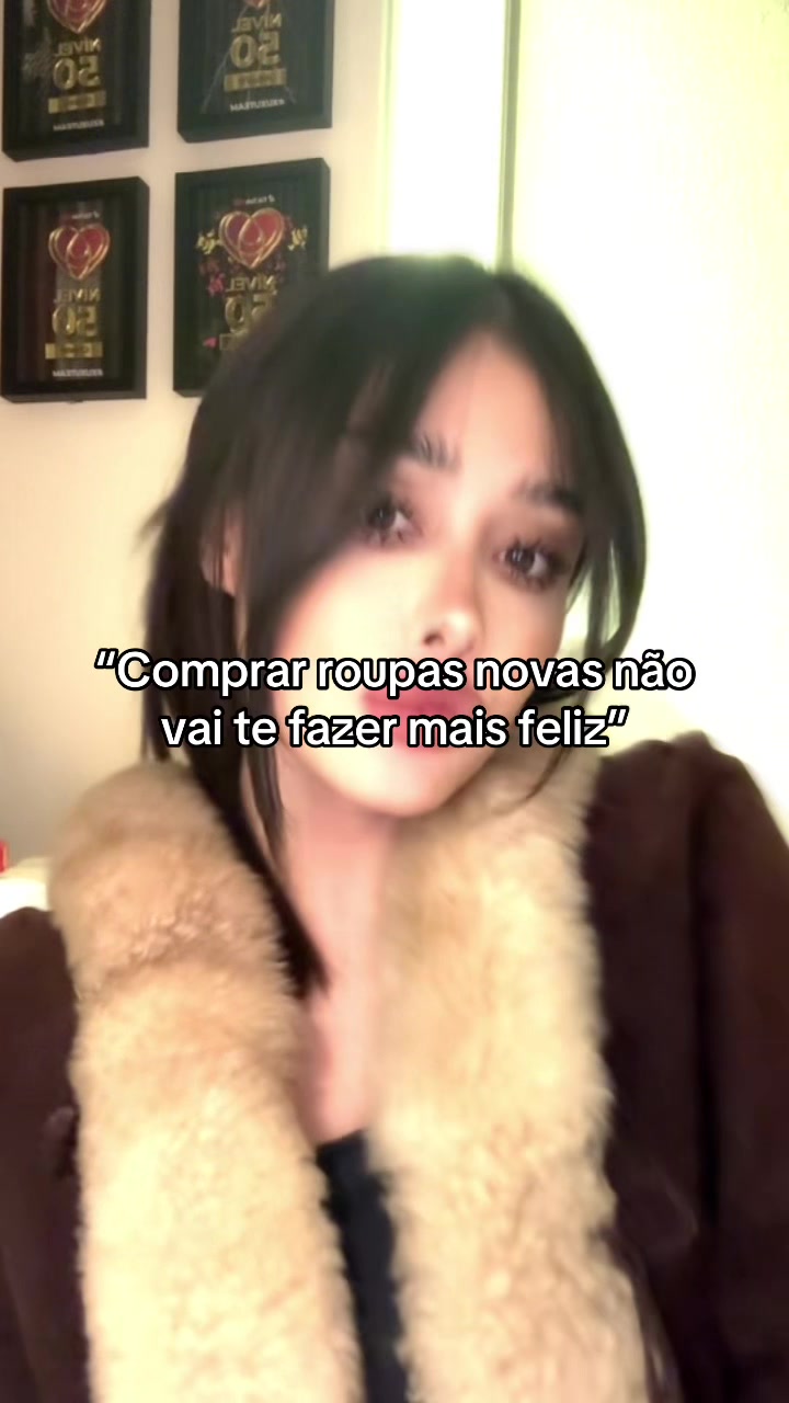 @Xuxulia 🦤