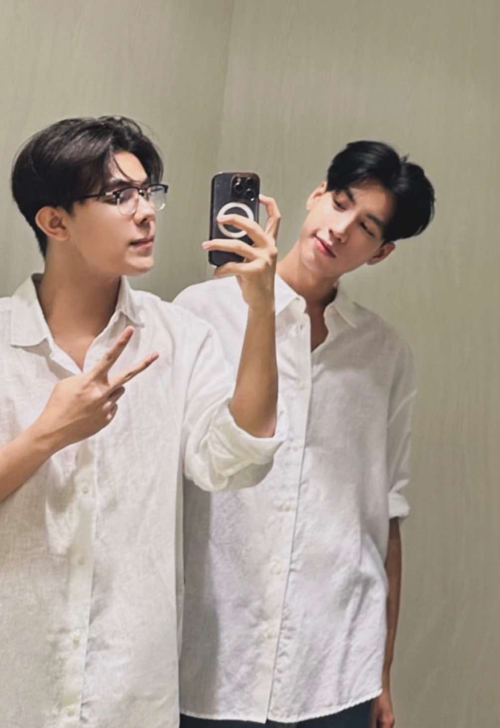 @นะโม