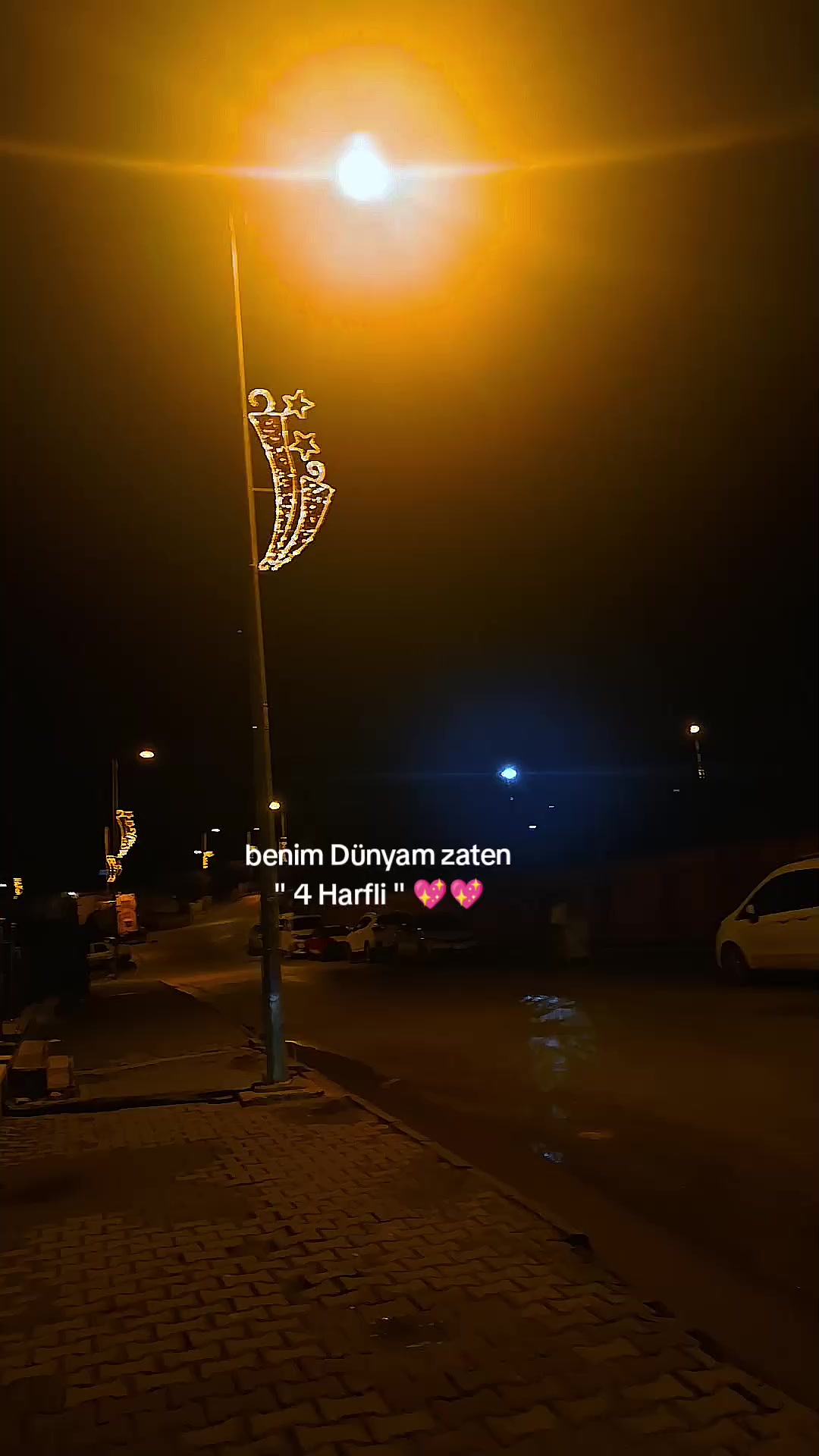 @🥷 EYMEN 🥷