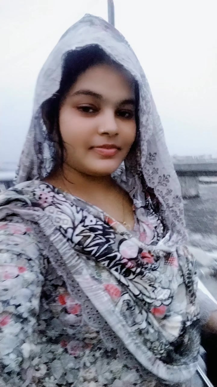 @❣️এই চোখে শুধু তুমি ❣️