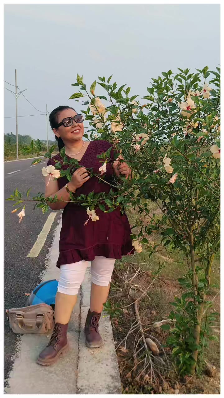 @Kalpana Didi