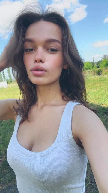 @FitPrincessNastya