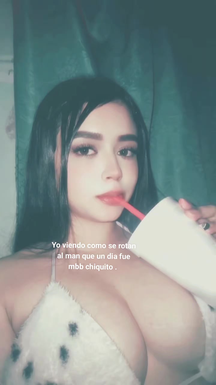 @ValenTina🍓