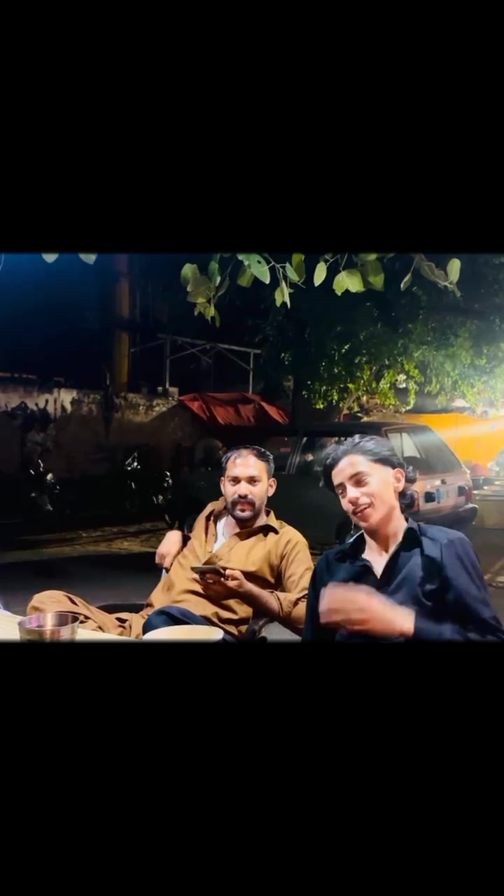 @sarkar 786🤟♥️🤟