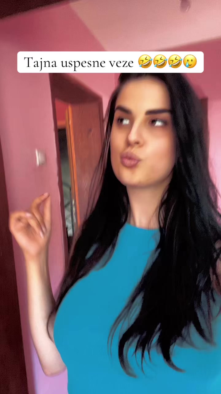 @Teodora Boucci 💕