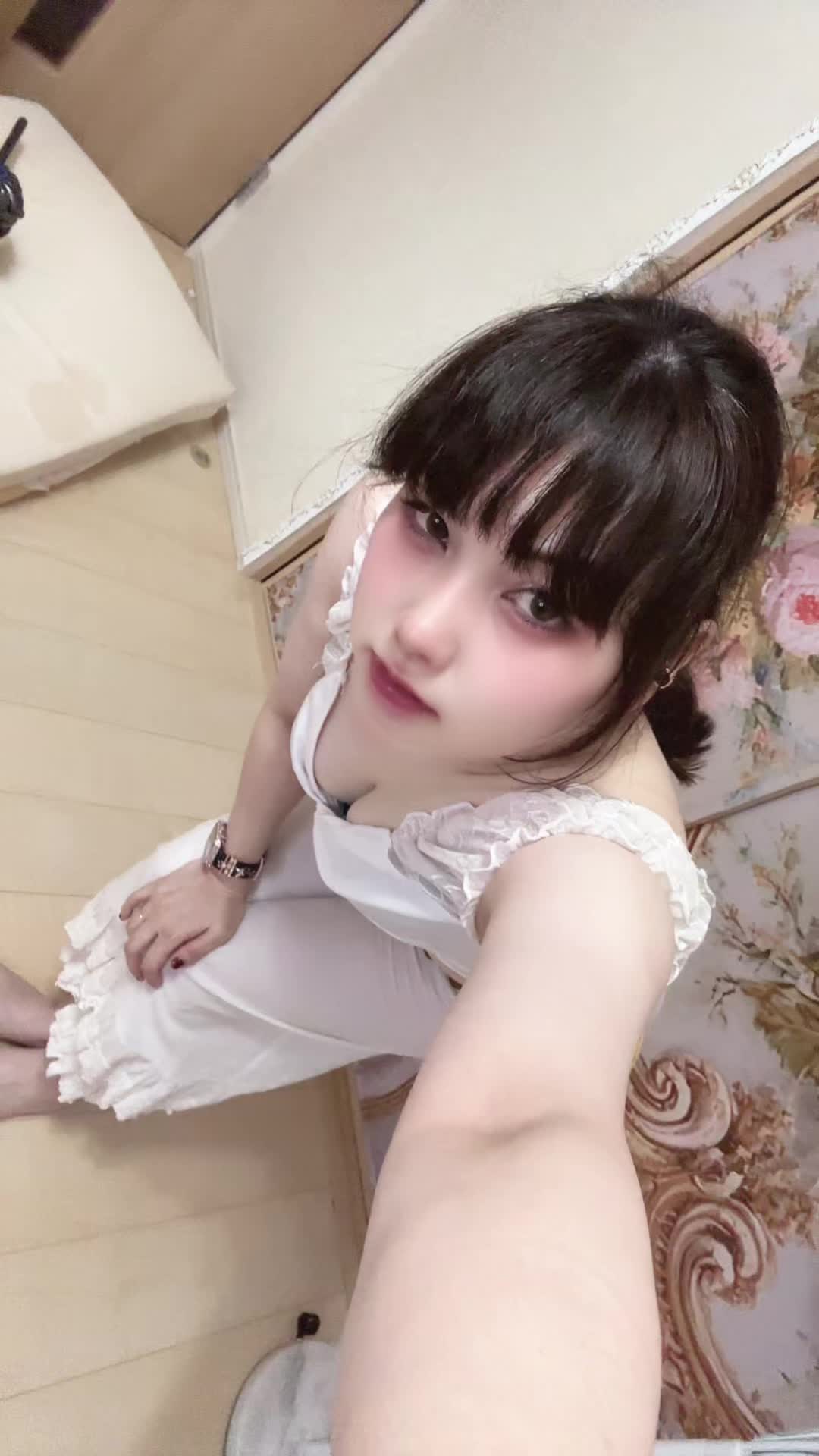 @๐*๏พๆผๆ่ฏ็ ๆฒส๐ธษ