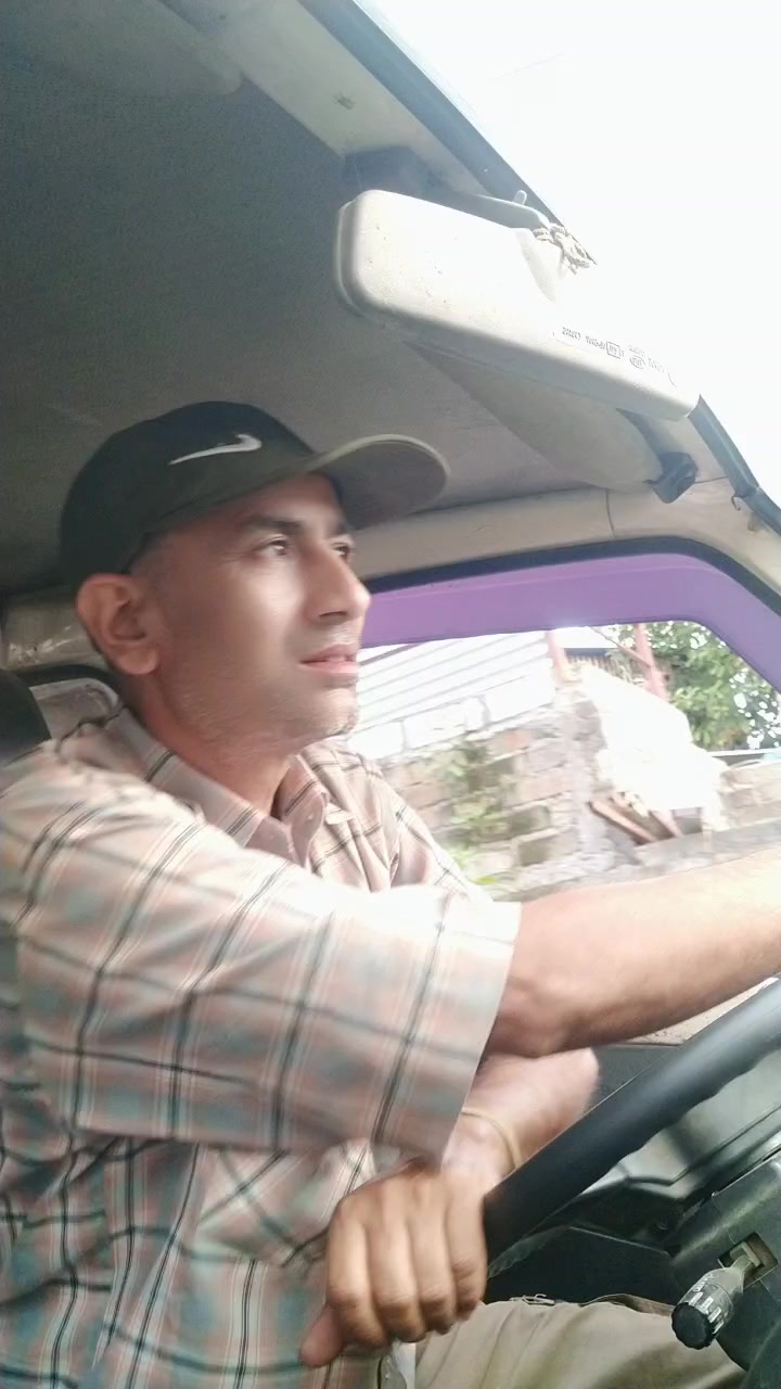 @Kabiraj Dahal