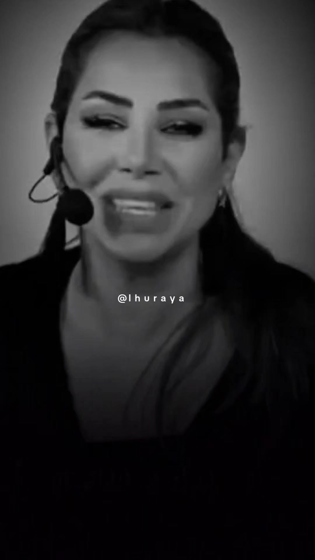 @الثــريا ✨