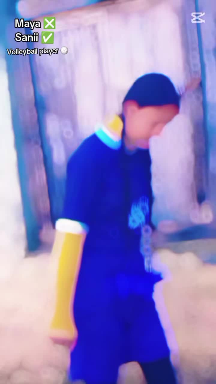 @🦋 Xettr&icirc;&icirc; S&atilde;N&icirc;&icirc; 💐