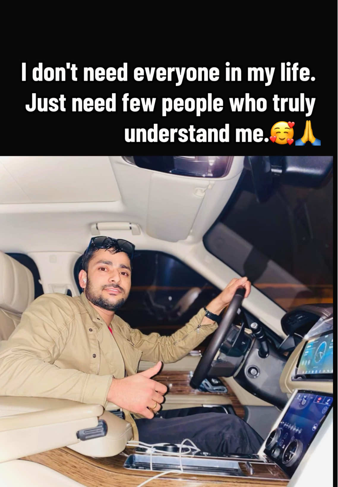 @dhirajadhikari1224