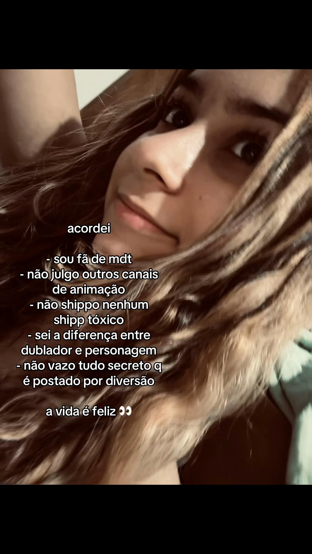@𝓢𝗈𝗅𝗓𝗈𝖼𝒶 ₊⊹ ! 🍎