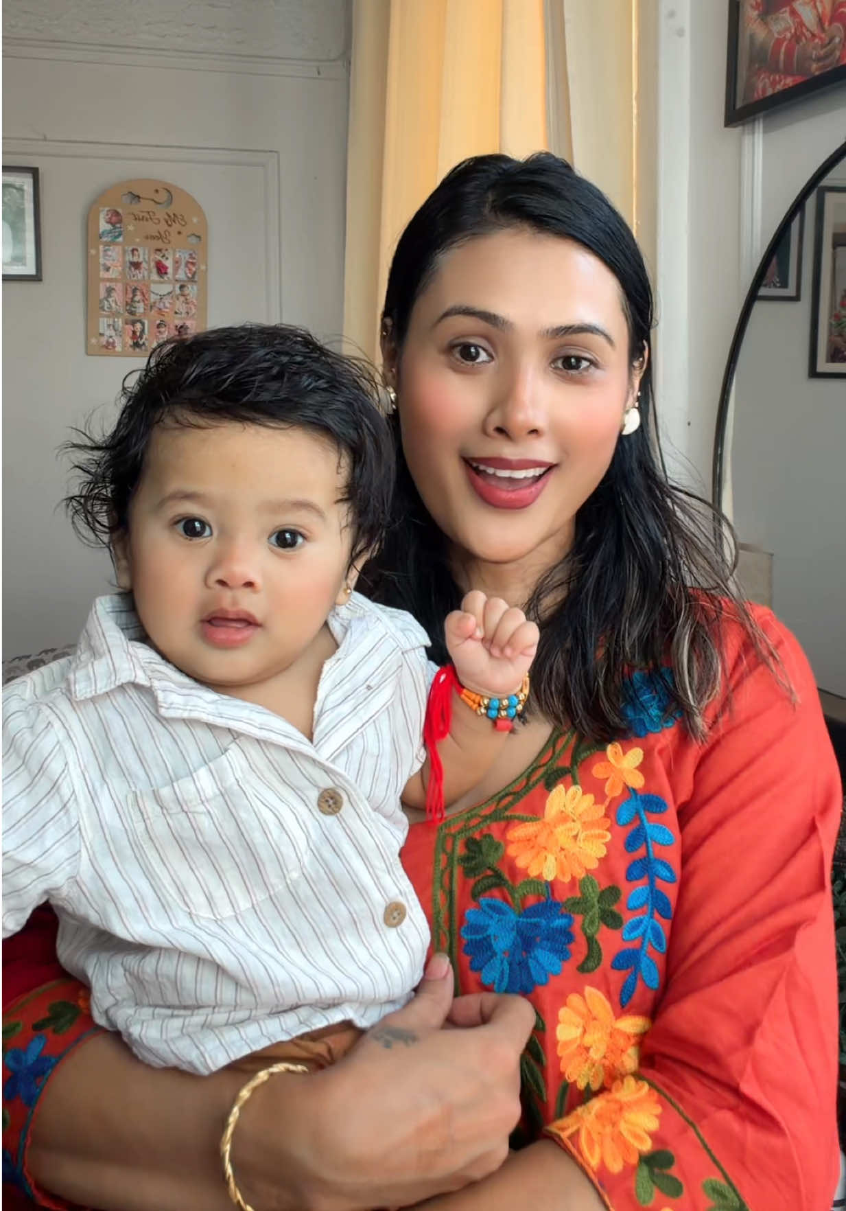 @Jyoti | Motherhood🧑🧒🧒🌸