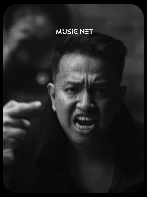 @Music Net