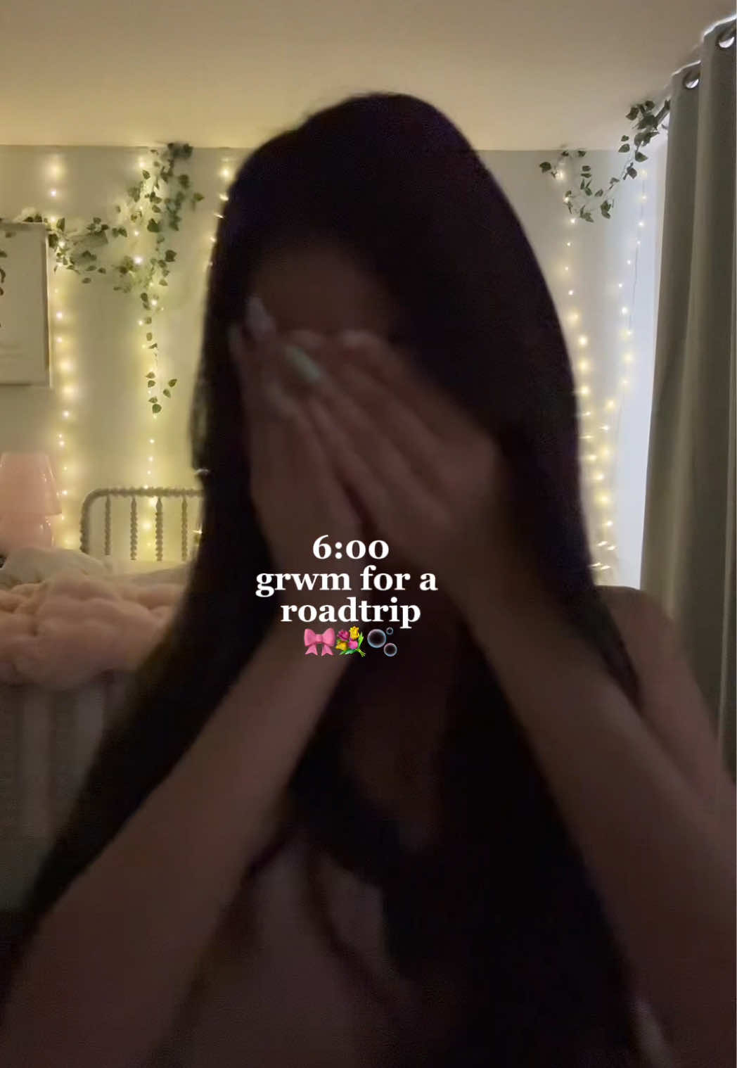 @victoria emily