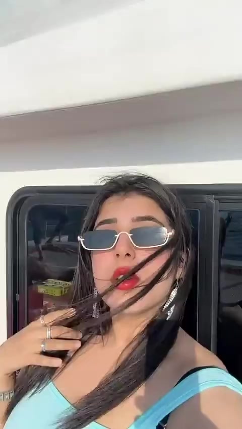 @Shaswati Ahoja