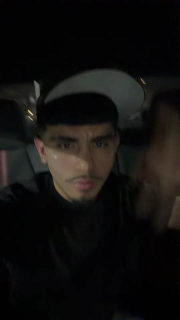 @zay