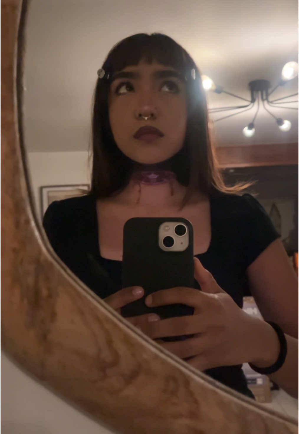 @gigi