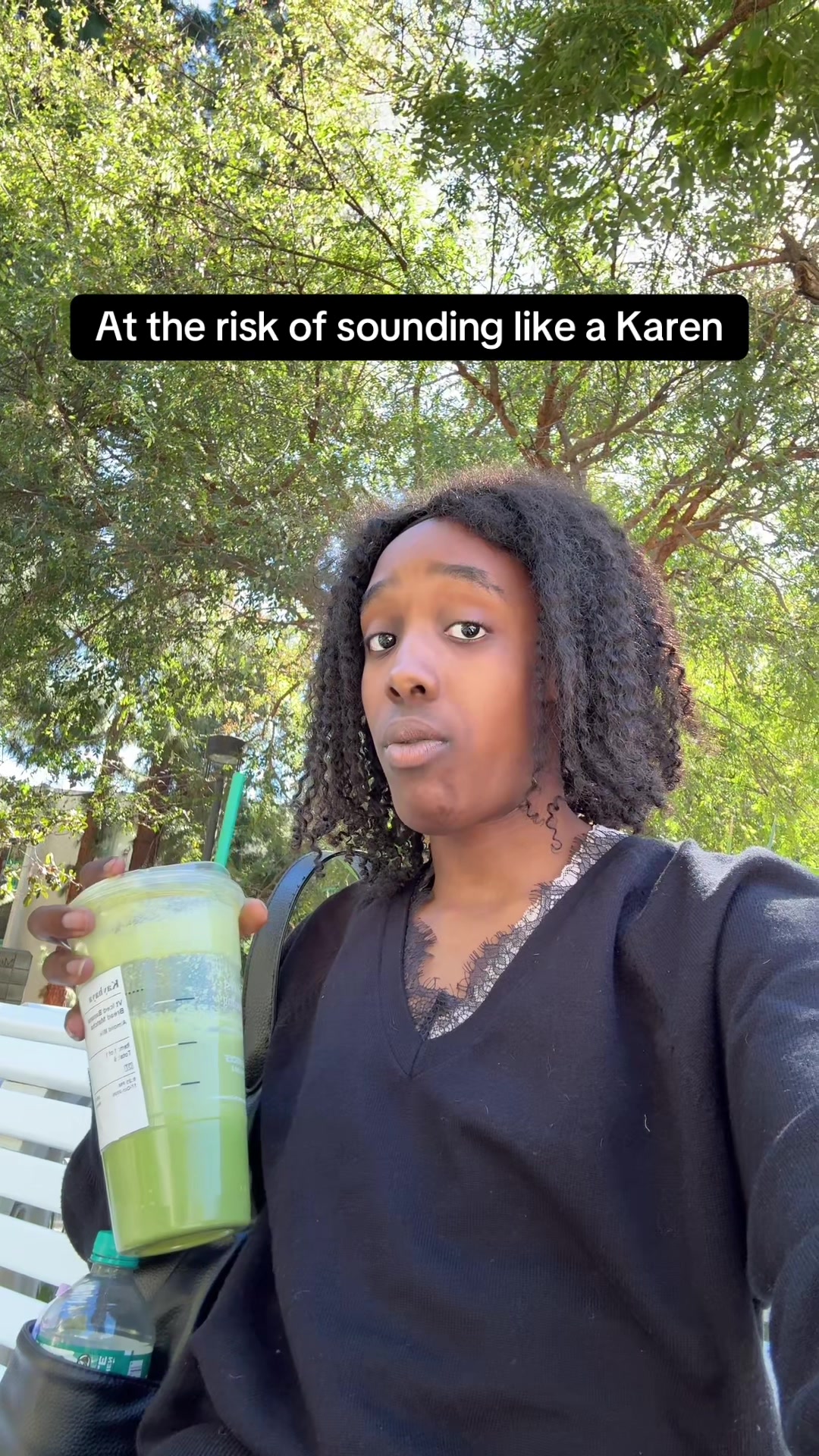 @Kava Uncensored