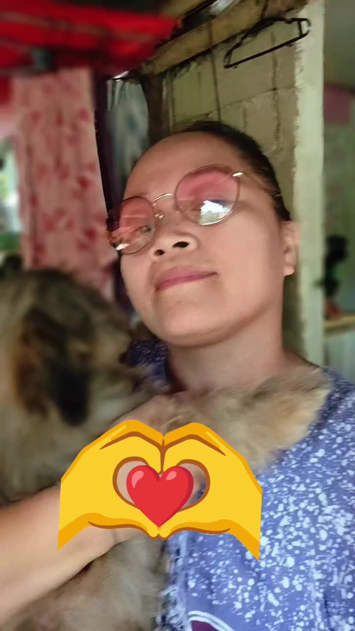 @cocoonbutterfly