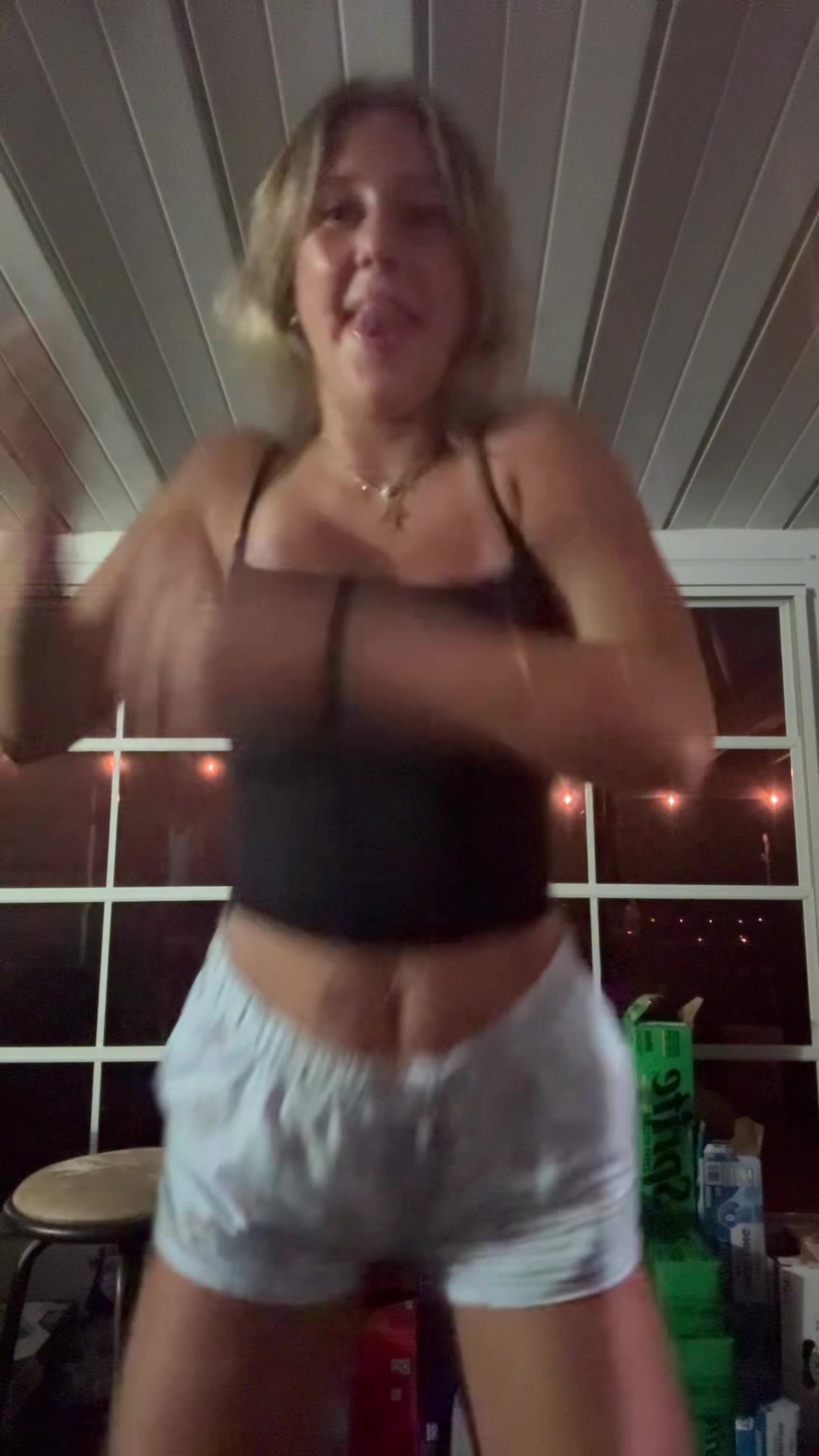 @neverhayden