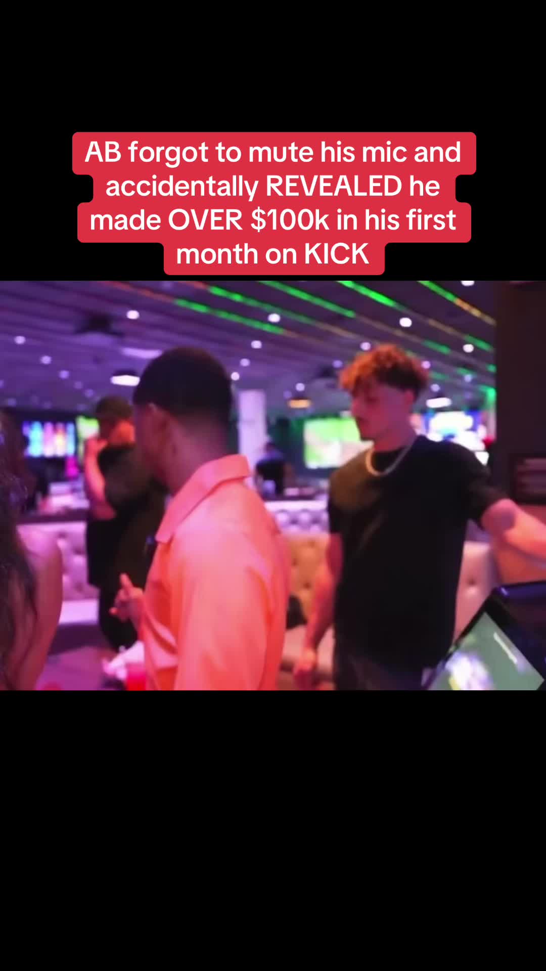@FiniteTV