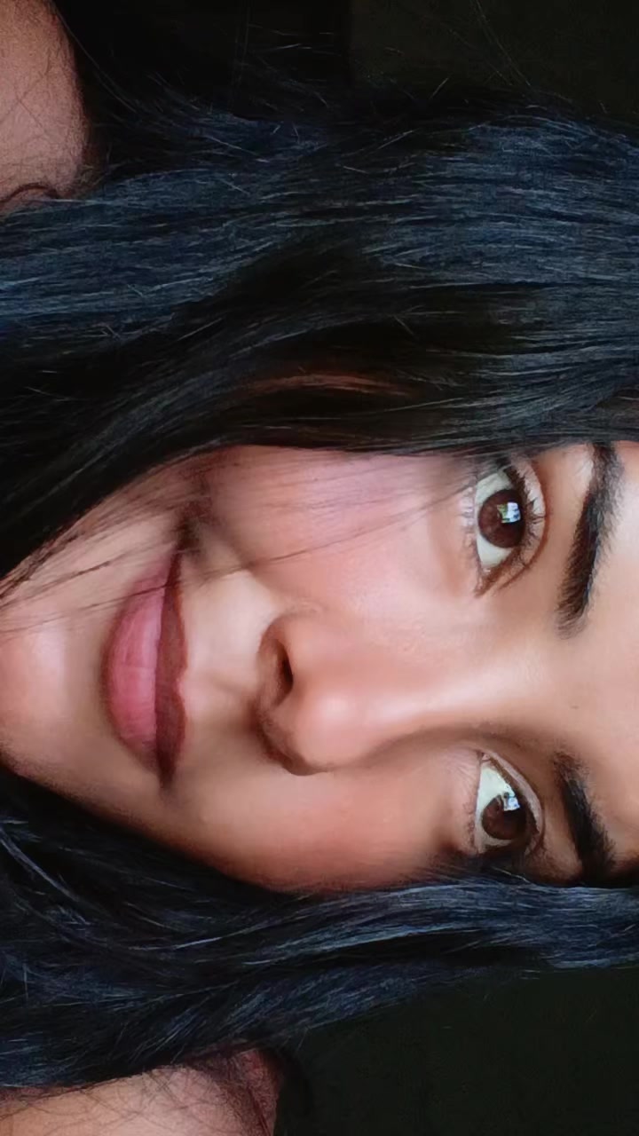 @Vale🤍🖤&bull;Te sigue