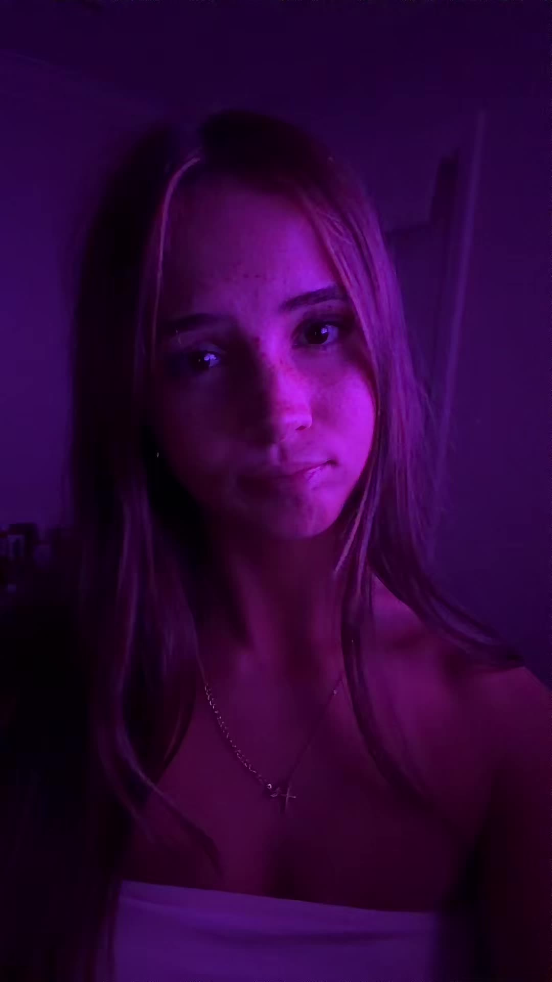 @CarysPubSpam