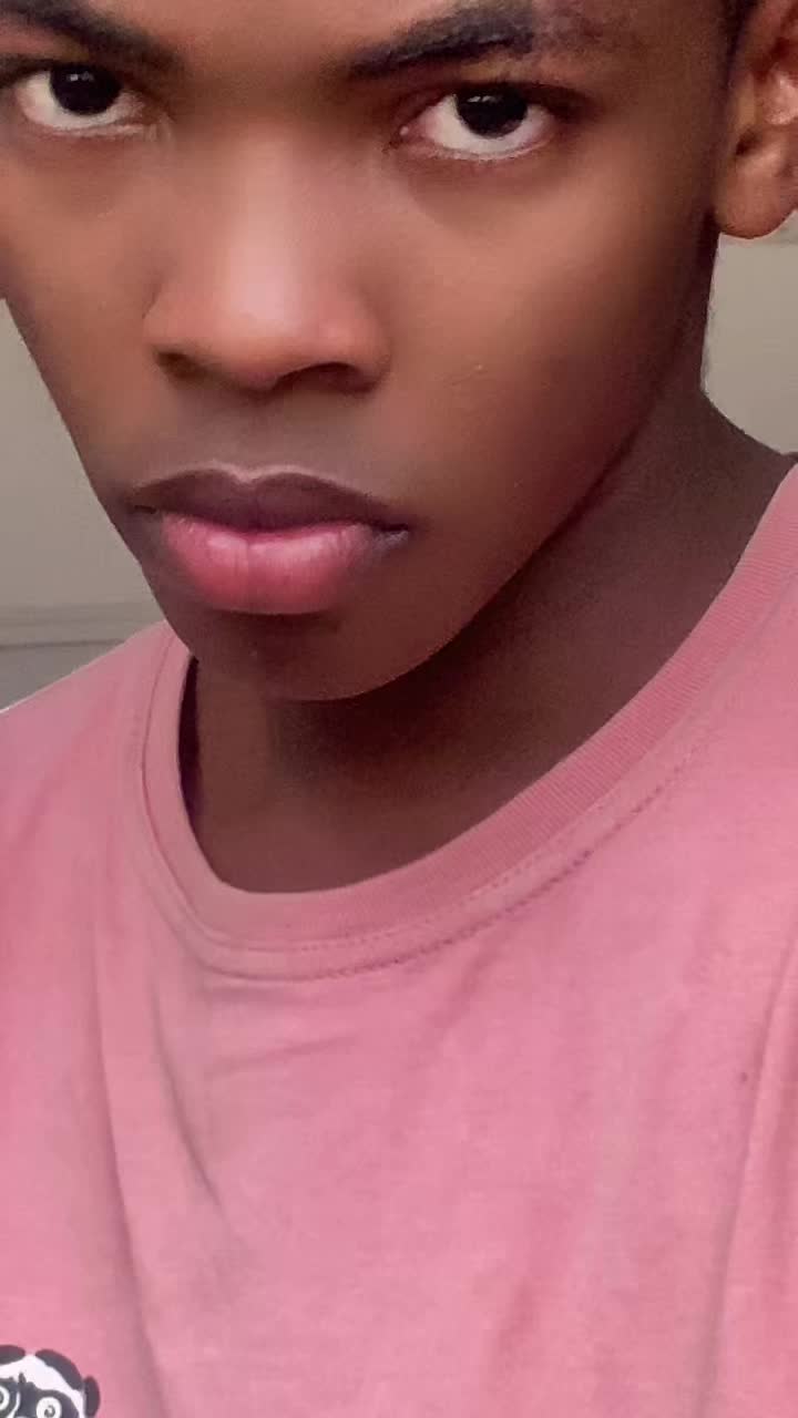 @Alyn.rh9
