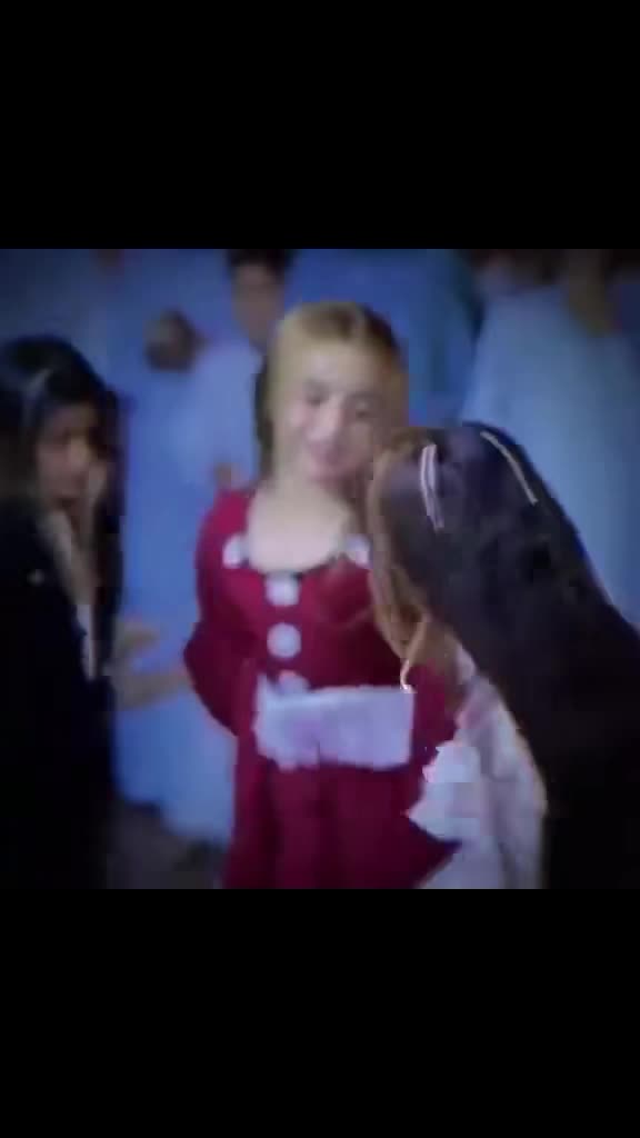 @xxx