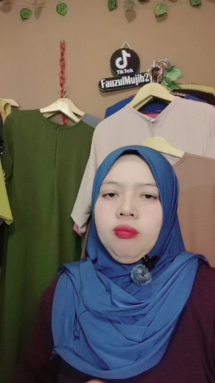 @fauzulmujib26